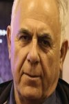 داوود موثقی